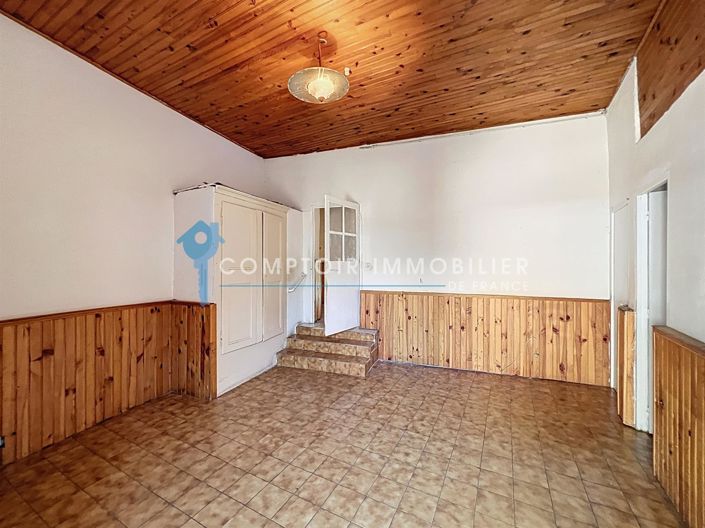 Image No.5-4 Bed House for sale