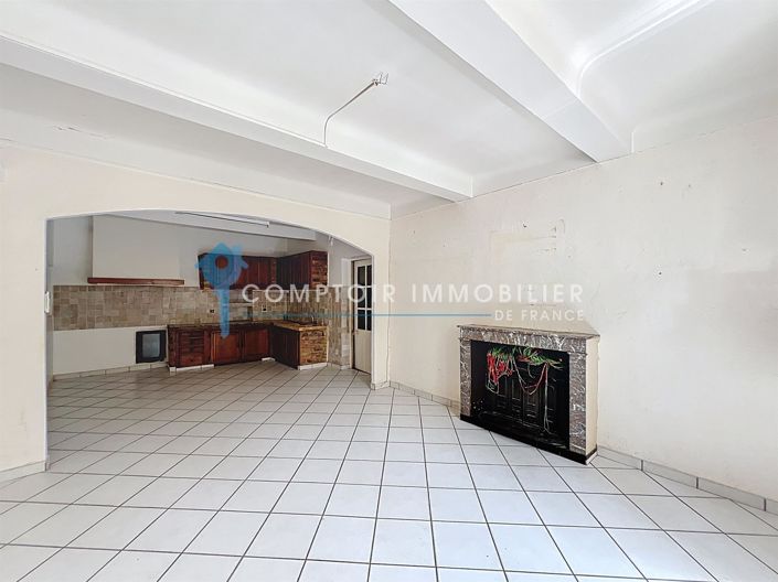 Image No.9-4 Bed House for sale