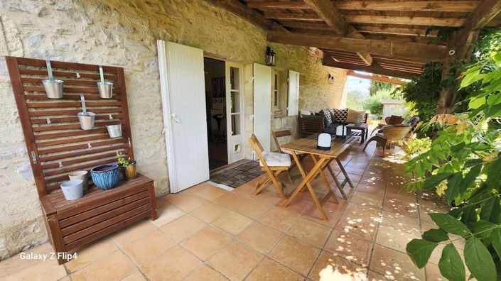 Image No.15-7 Bed House for sale