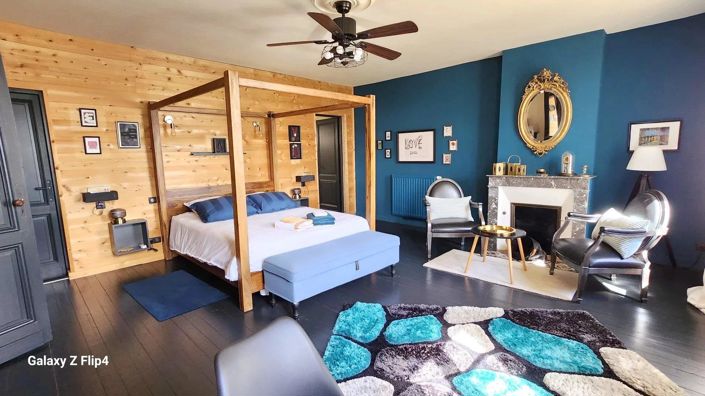 Image No.18-7 Bed House for sale