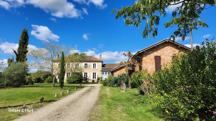 Image No.2-7 Bed House for sale