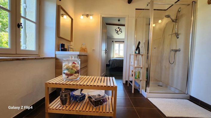 Image No.31-7 Bed House for sale