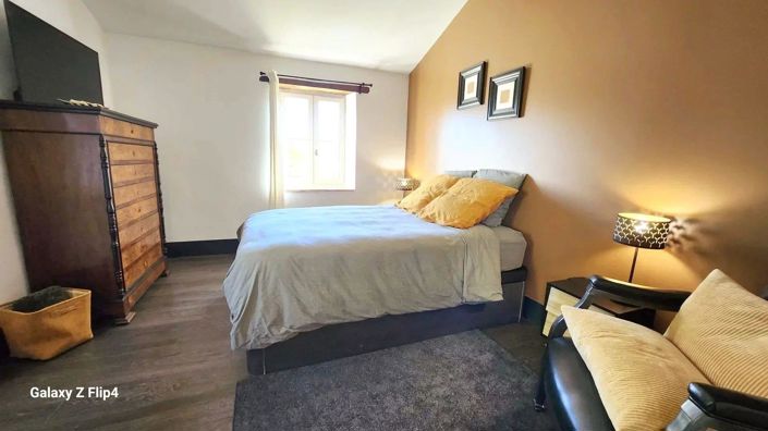 Image No.32-7 Bed House for sale