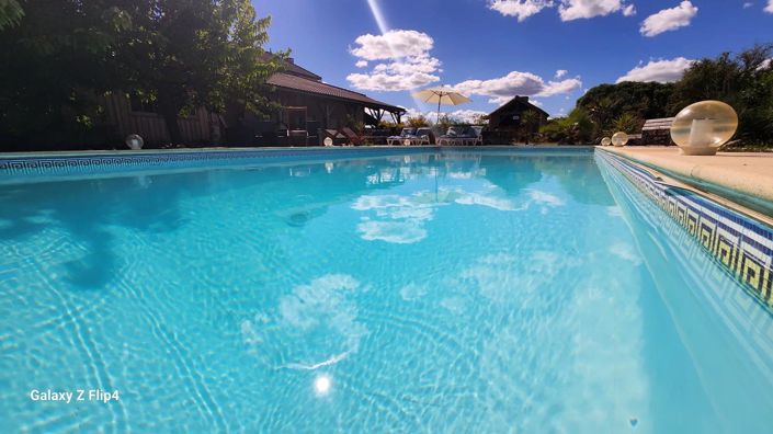 Image No.34-7 Bed House for sale