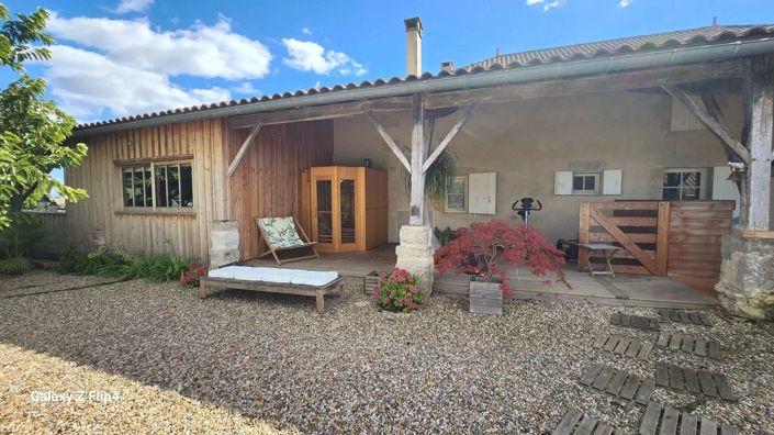 Image No.35-7 Bed House for sale