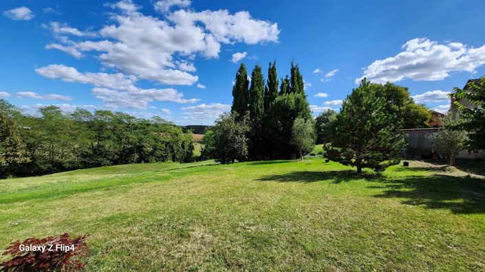 Image No.37-7 Bed House for sale