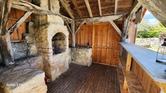 Image No.38-7 Bed House for sale