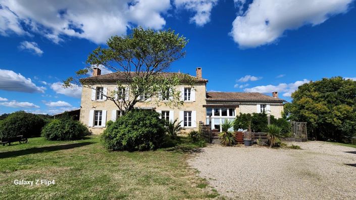 Image No.4-7 Bed House for sale