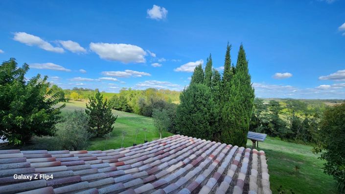 Image No.44-7 Bed House for sale