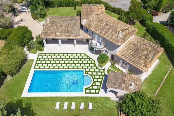 Image No.15-5 Bed House for sale