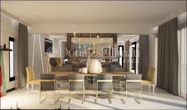 Image No.11-6 Bed House for sale