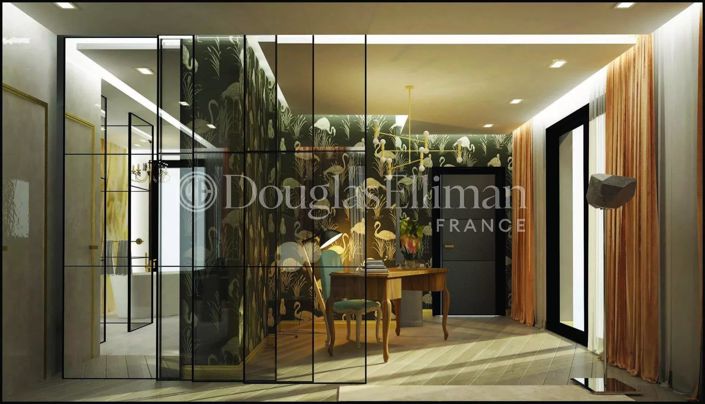 Image No.15-6 Bed House for sale