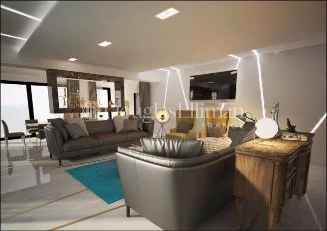 Image No.6-6 Bed House for sale