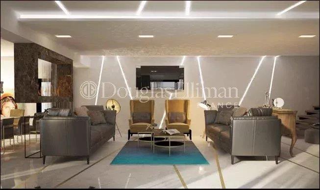 Image No.8-Maison de 6 chambres à vendre à Mouans-Sartoux