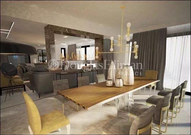 Image No.9-6 Bed House for sale