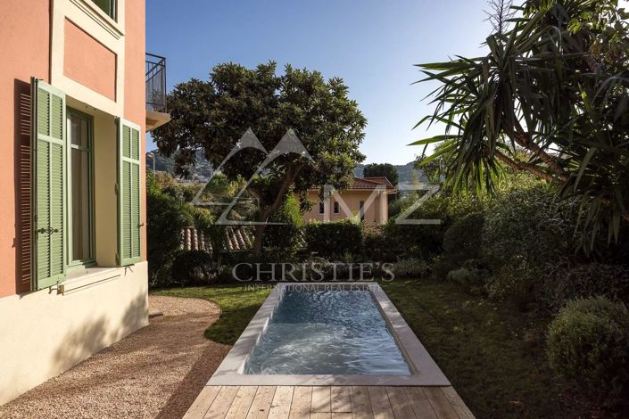 Image No.2-4 Bed House for sale