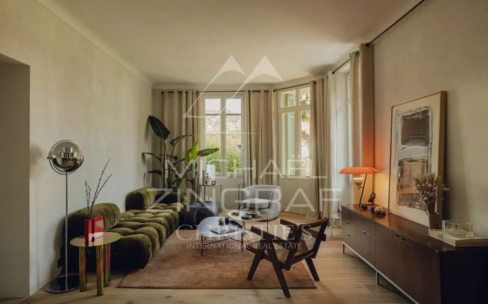 Image No.4-4 Bed House for sale