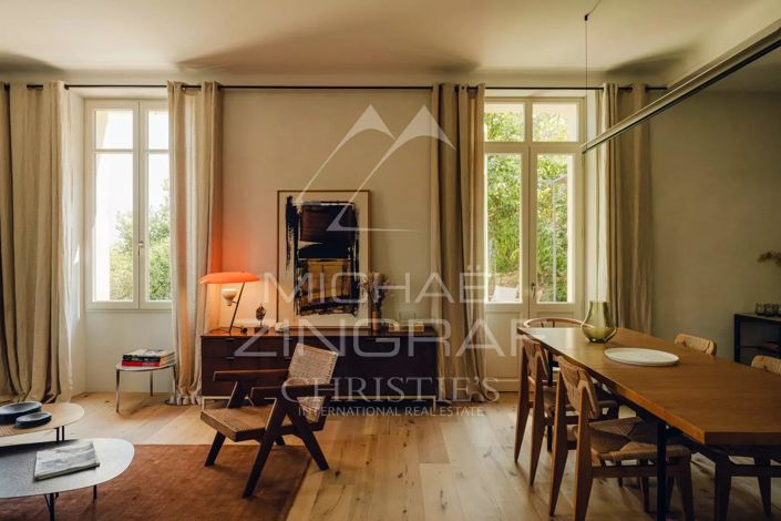 Image No.5-4 Bed House for sale