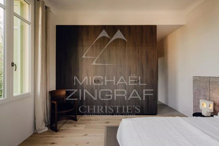 Image No.7-Maison de 4 chambres à vendre à Le Cannet