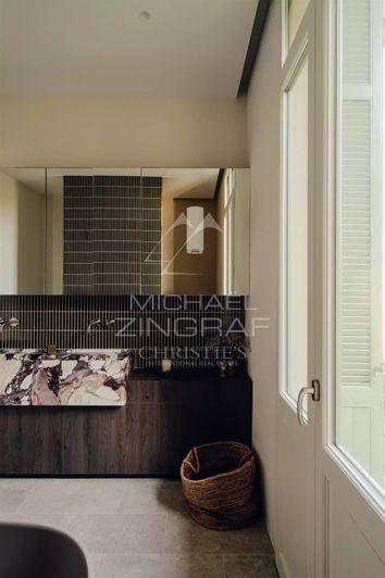 Image No.9-4 Bed House for sale