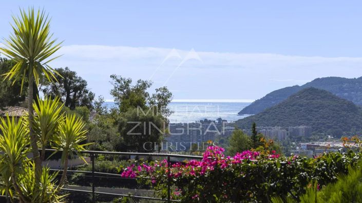 Image No.4-6 Bed House for sale