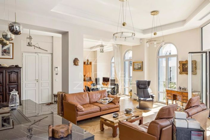 Image No.1-2 Bed Apartment for sale