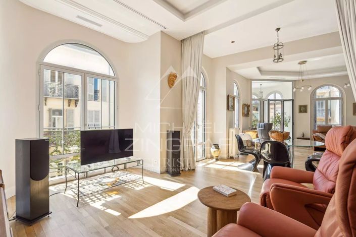 Image No.4-3 Bed Apartment for sale