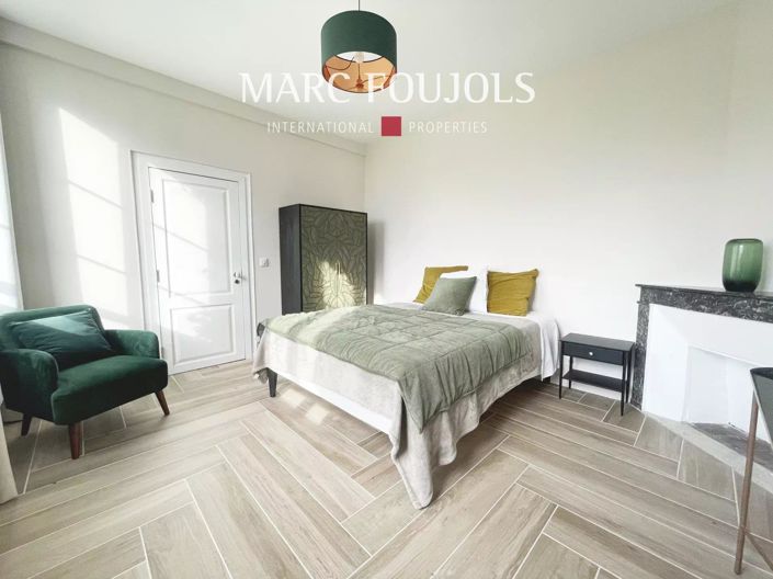 Image No.10-8 Bed House for sale