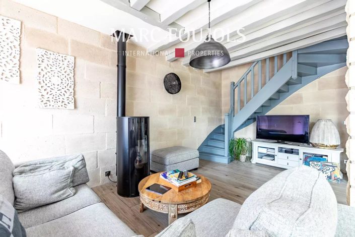 Image No.12-4 Bed House for sale