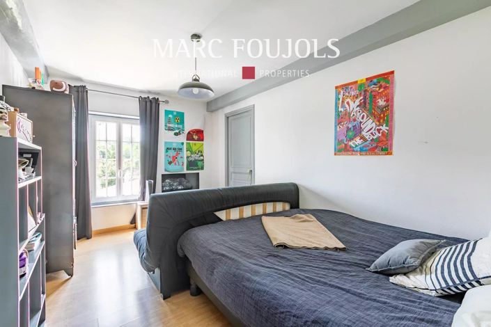 Image No.16-4 Bed House for sale