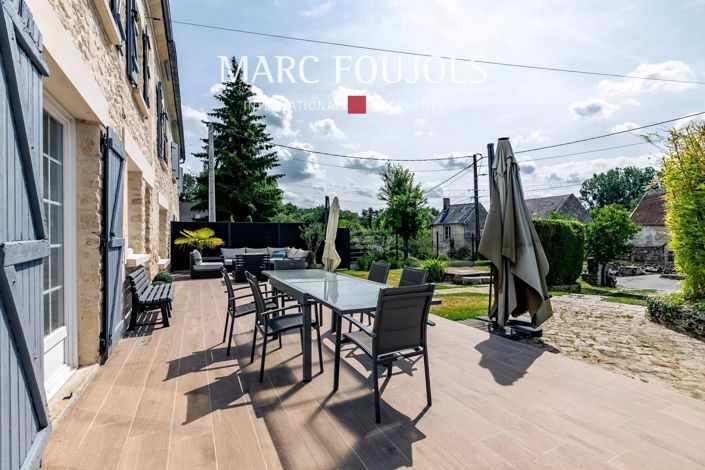 Image No.22-4 Bed House for sale