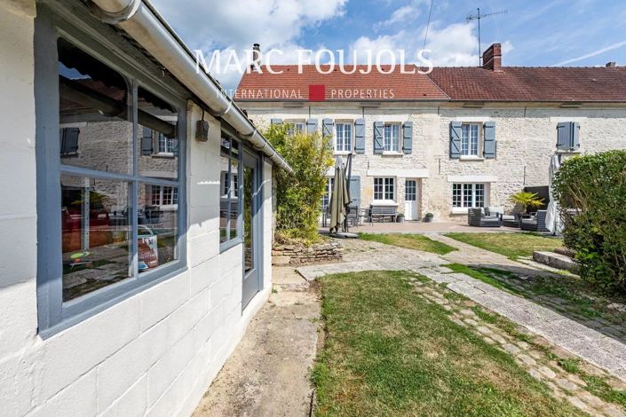 Image No.23-4 Bed House for sale