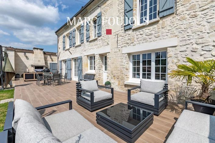 Image No.4-4 Bed House for sale