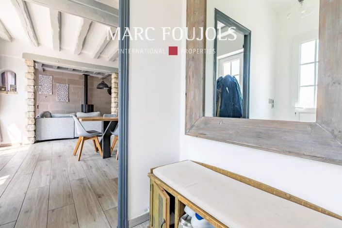 Image No.5-4 Bed House for sale