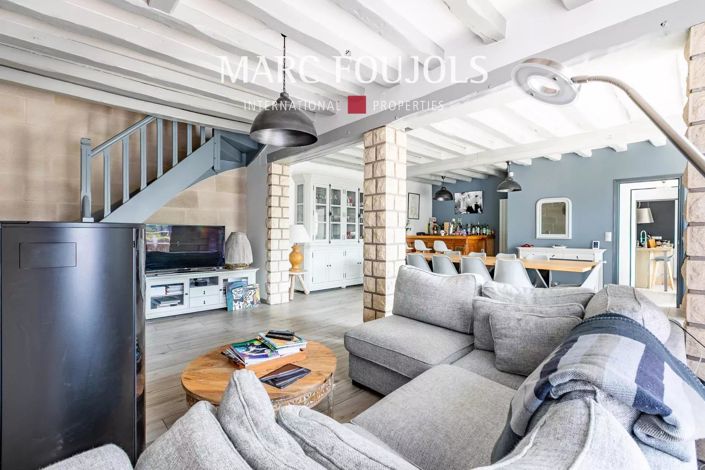 Image No.6-4 Bed House for sale