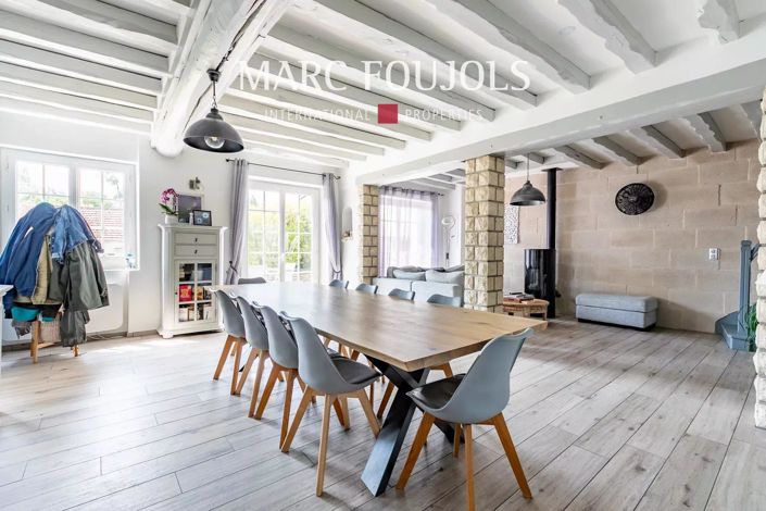 Image No.7-4 Bed House for sale