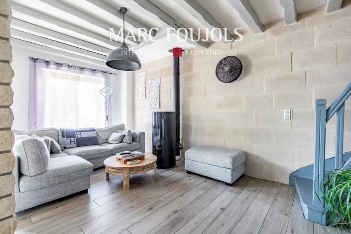 Image No.8-4 Bed House for sale