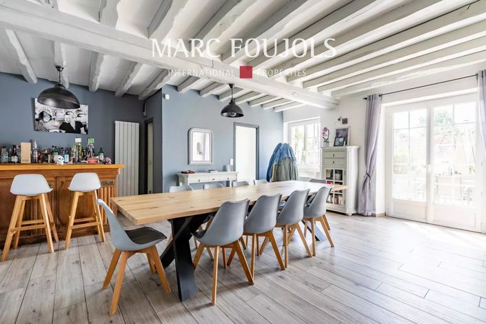 Image No.9-4 Bed House for sale