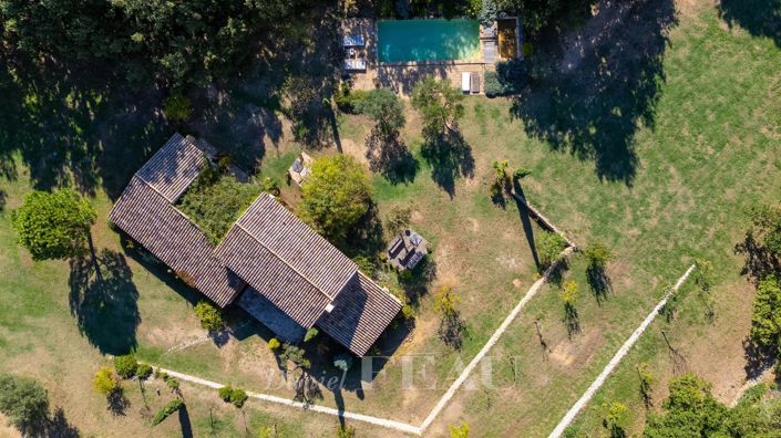 Image No.18-3 Bed House for sale