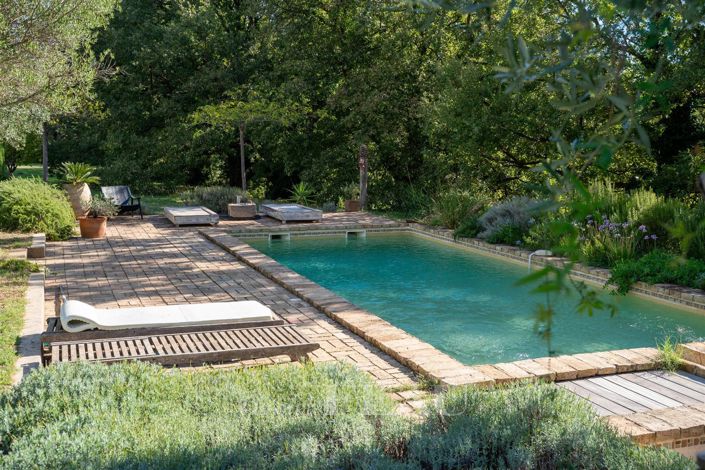 Image No.2-3 Bed House for sale