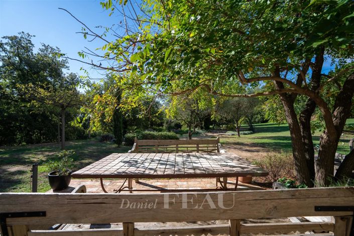 Image No.7-3 Bed House for sale