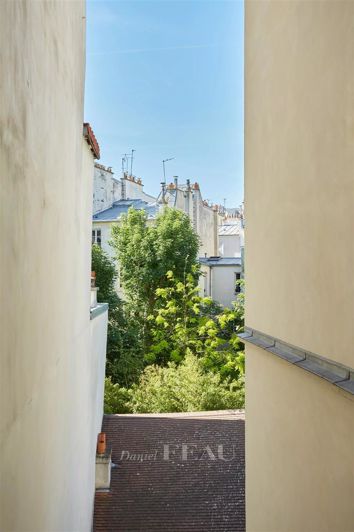 Image No.11-1 Bed Apartment for sale