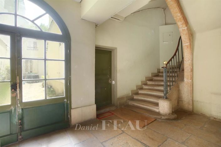 Image No.12-1 Bed Apartment for sale