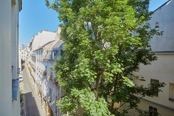 Image No.3-1 Bed Apartment for sale