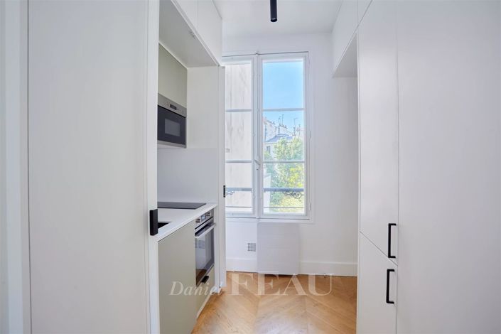 Image No.5-1 Bed Apartment for sale