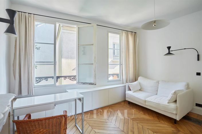 Image No.6-1 Bed Apartment for sale