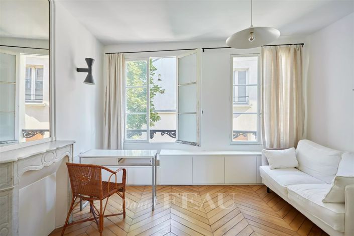 Image No.7-1 Bed Apartment for sale