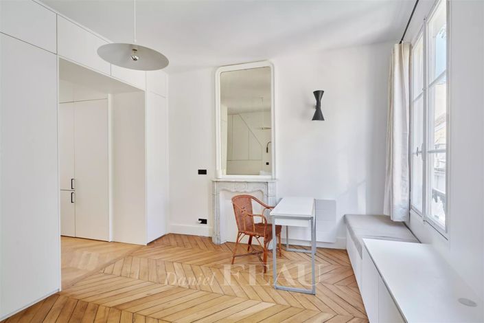 Image No.8-1 Bed Apartment for sale