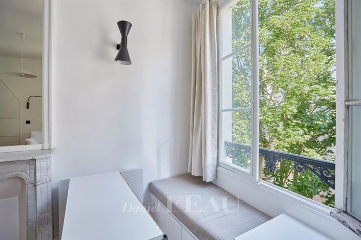 Image No.9-1 Bed Apartment for sale