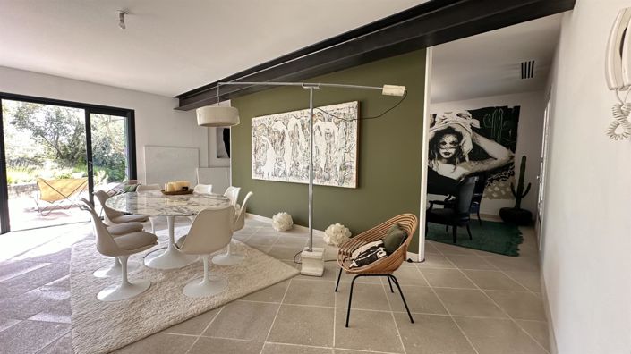 Image No.13-2 Bed House for sale